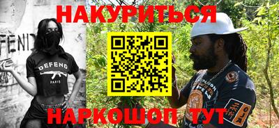 a pvp Бугуруслан